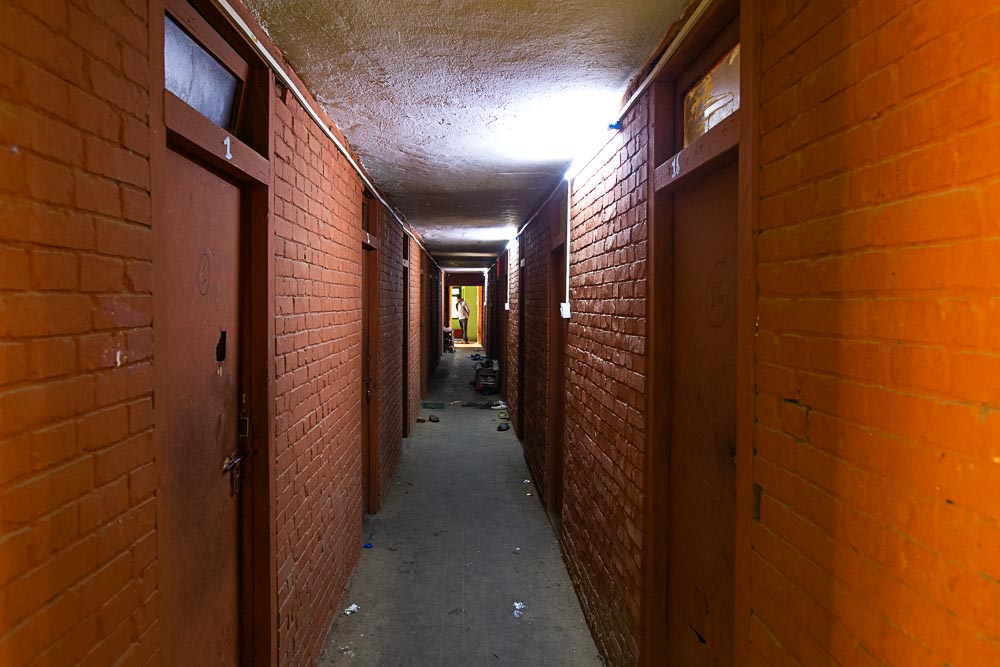 dalit hostel (13).jpg